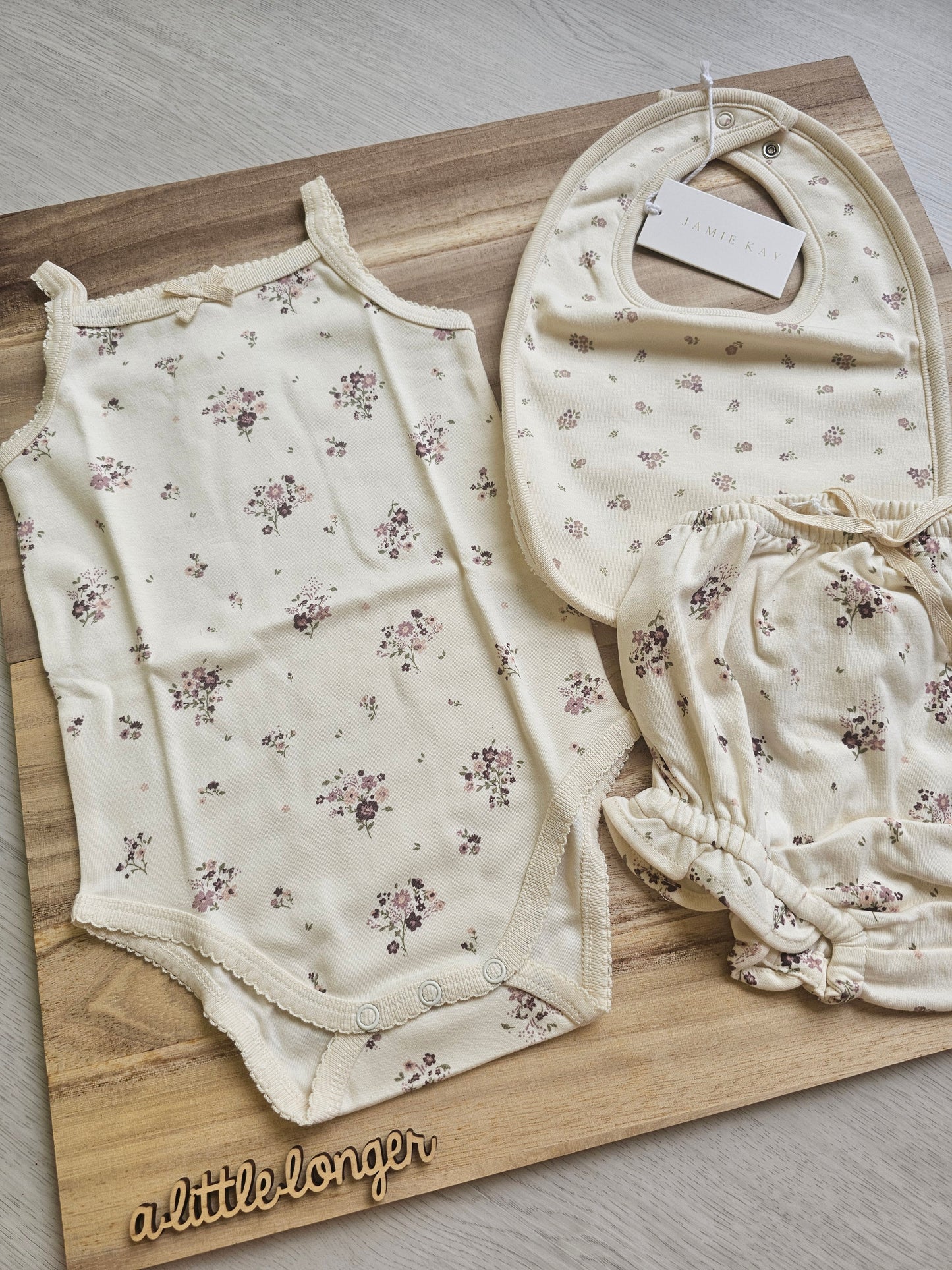 Our Little Princess Giftset