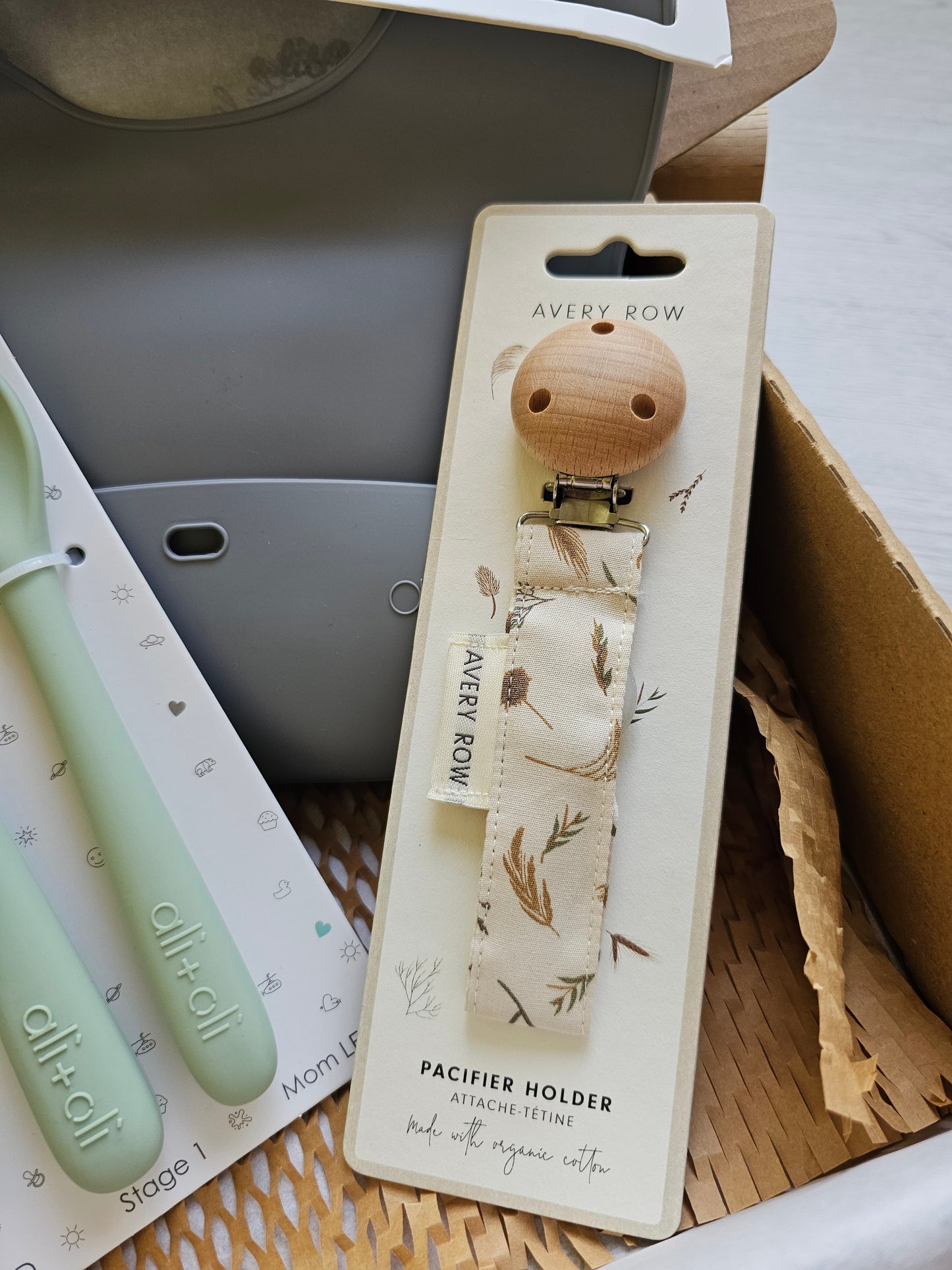 Happy Prince Giftset