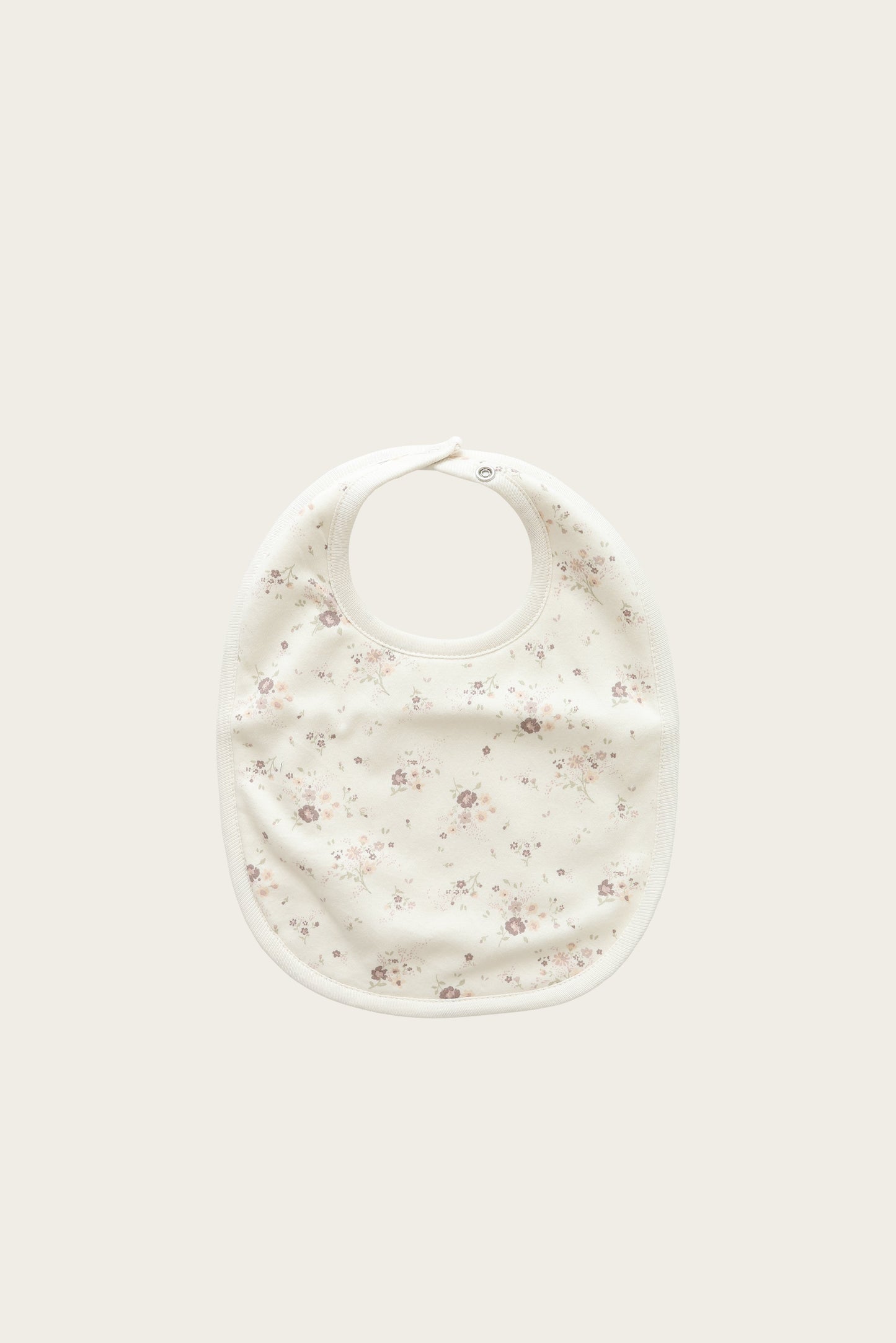 Our Little Princess Newborn Gift Set