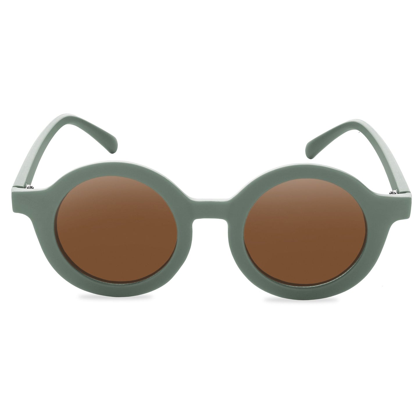 Junior Sunnies - Mint