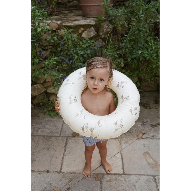 Swim Ring Junior - Kubi