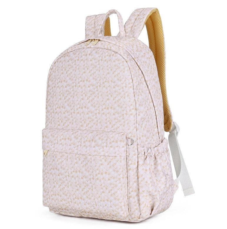 Wildflower Backpack - Mini