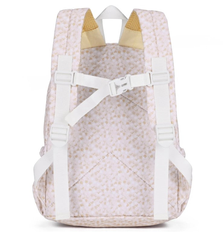 Wildflower Backpack - Mini