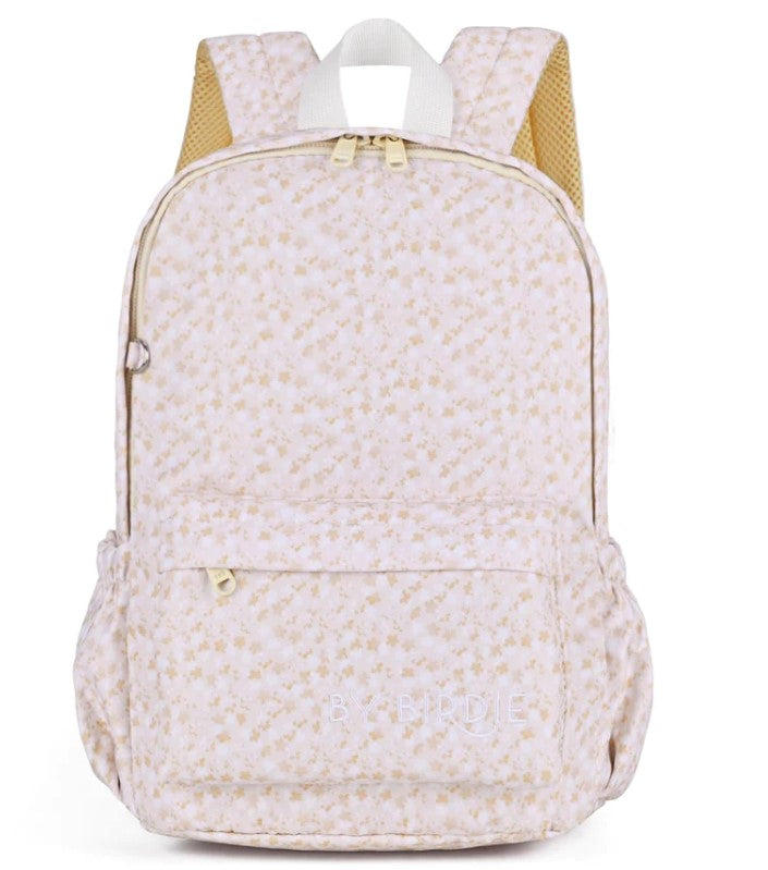 Wildflower Backpack - Mini